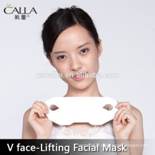 2016 novos produtos beleza v linha máscara facial